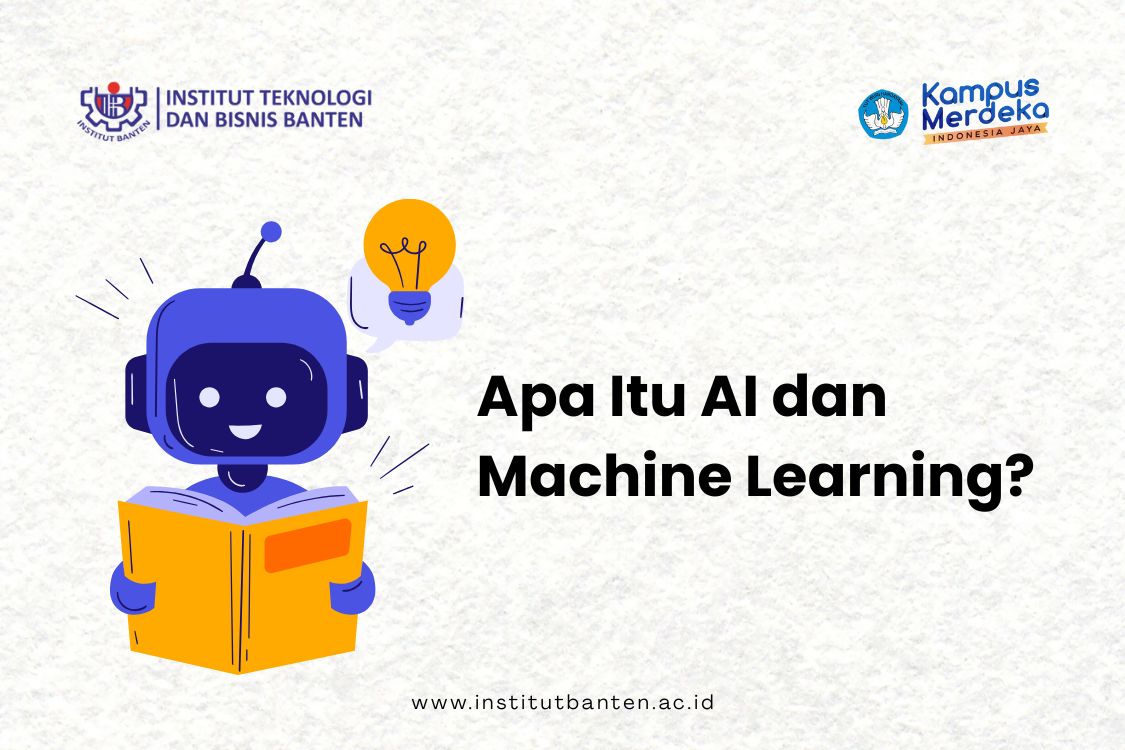 Apa-Itu-AI